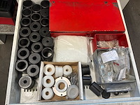 Werkbank (2x) - afbeelding 8 van  8