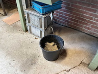 Werkbank (2x) - afbeelding 2 van  9