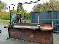 Werkbank (2x)