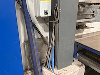 Werkbank (2x) - afbeelding 3 van  13