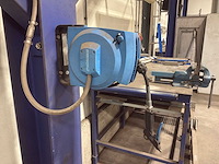 Werkbank (2x) - afbeelding 4 van  13