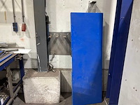 Werkbank (2x) - afbeelding 5 van  13