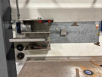 Werkbank (2x) - afbeelding 9 van  13