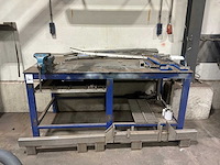 Werkbank (2x) - afbeelding 11 van  13