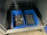 Werkbank (2x) - afbeelding 4 van  9