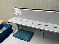 Werkbank (2x) - afbeelding 4 van  5