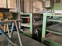 Werkbank (2x) - afbeelding 2 van  4