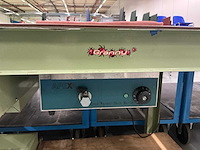 Werkbank (3x) - afbeelding 4 van  6