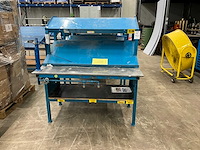 Werkbank (3x) - afbeelding 2 van  5