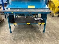 Werkbank (3x) - afbeelding 4 van  5