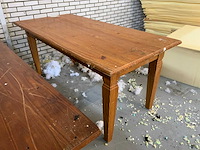 Werkbank (3x) - afbeelding 6 van  6