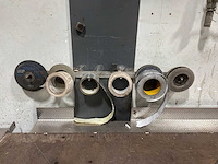 Werkbank (3x) - afbeelding 3 van  16