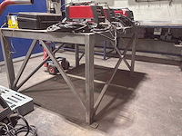 Werkbank (3x) - afbeelding 8 van  16