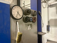 Werkbank (3x) - afbeelding 10 van  16