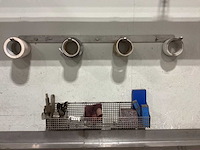 Werkbank (3x) - afbeelding 11 van  16