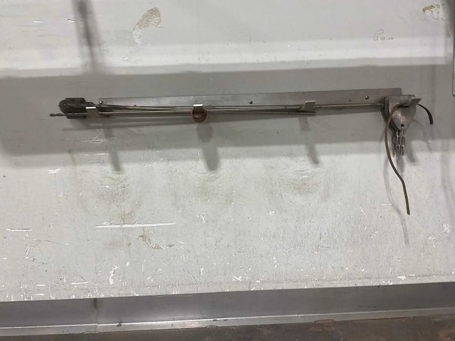 Werkbank (3x) - afbeelding 12 van  16