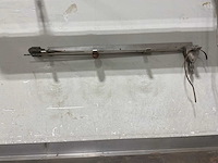 Werkbank (3x) - afbeelding 12 van  16