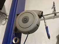 Werkbank (3x) - afbeelding 14 van  16