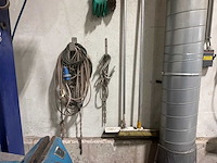 Werkbank (3x) - afbeelding 15 van  16