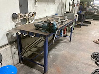 Werkbank (3x) - afbeelding 16 van  16