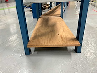 Werkbank (5x) - afbeelding 6 van  7