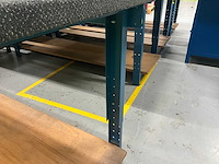 Werkbank (5x) - afbeelding 5 van  5