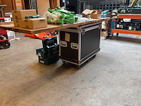 Werkbank (5x) - afbeelding 5 van  8