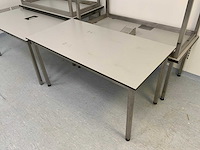 Werkbank (6x) - afbeelding 2 van  8