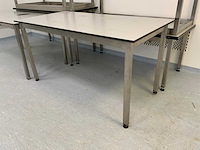 Werkbank (6x) - afbeelding 3 van  8