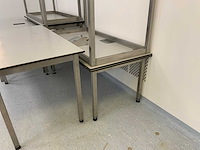 Werkbank (6x) - afbeelding 5 van  8