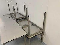 Werkbank (6x) - afbeelding 6 van  8