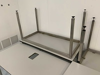 Werkbank (6x) - afbeelding 7 van  8
