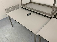 Werkbank (6x) - afbeelding 8 van  8