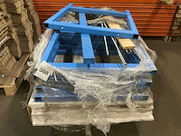 Werkbank (7x) - afbeelding 3 van  3