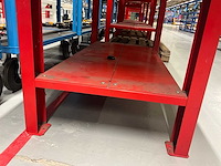 Werkbank (7x) - afbeelding 8 van  8