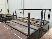 Werkbank (7x) - afbeelding 3 van  5