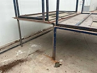 Werkbank (7x) - afbeelding 5 van  5