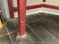 Werkbank balie - afbeelding 5 van  14