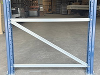 Werkbank bladmaat ±3276x1190x18mm, gedemonteerd - afbeelding 6 van  9