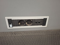 Werkbank boxo - afbeelding 2 van  4