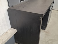 Werkbank boxo - afbeelding 3 van  4