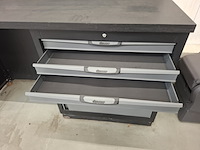 Werkbank boxo - afbeelding 4 van  4