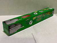 Werkbank inklapbaar (2x) - afbeelding 3 van  4