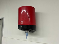 Werkbank / kast / spoelbak - afbeelding 11 van  13