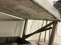 Werkbank met aambeeld en bankschroef - afbeelding 7 van  7