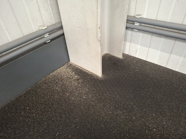 Werkbank met ladekasten boxo - afbeelding 9 van  10