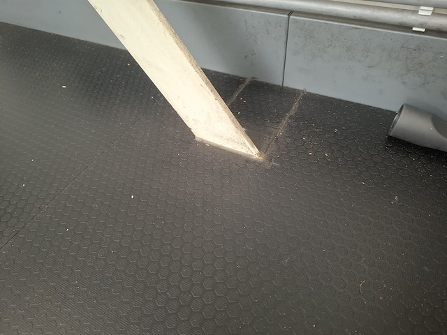 Werkbank met ladekasten boxo - afbeelding 10 van  10