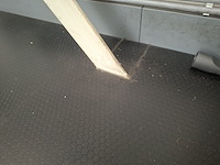 Werkbank met ladekasten boxo - afbeelding 10 van  10