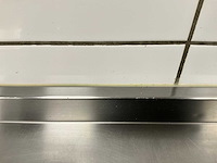 Werkbank met spoelbak - afbeelding 6 van  14