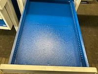 Werkbank met toebehoren - afbeelding 3 van  13